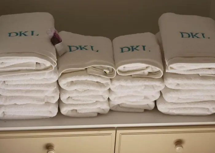 Mykonos Summer House Διαμέρισμα