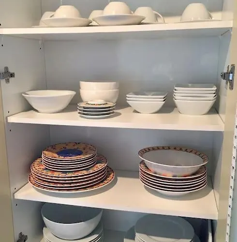 Διαμέρισμα Mykonos Summer House