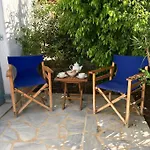 Mykonos Summer House Mykonos Town