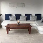 Apartment Mykonos Summer House *