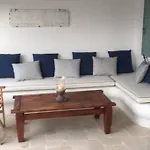 Apartment Mykonos Summer House *
