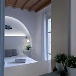 Mykonos Summer House Apartment *