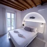 Mykonos Summer House
