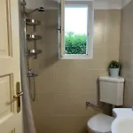 Mykonos Summer House Apartment *